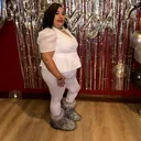 @miriah.singleton