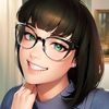 thetinysquid