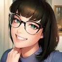 @thetinysquid
