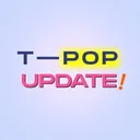 @tpopupdate_