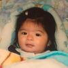 mimis7world