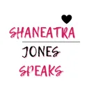 @shaneatraspeaks