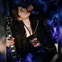 @martastar12a