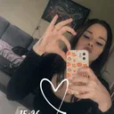 @stellouylle