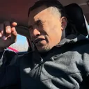 @mr_roadready
