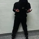 @fstjay