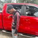 @datboyyak