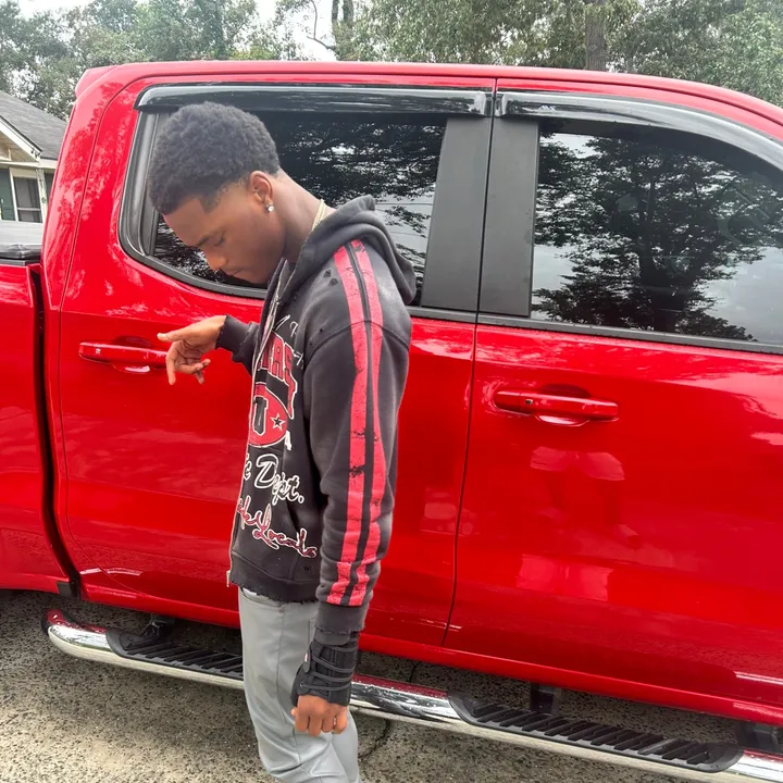 @datboyyak