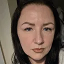 @inked.skull.79