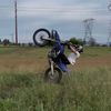 justin125e