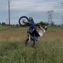 @justin125e