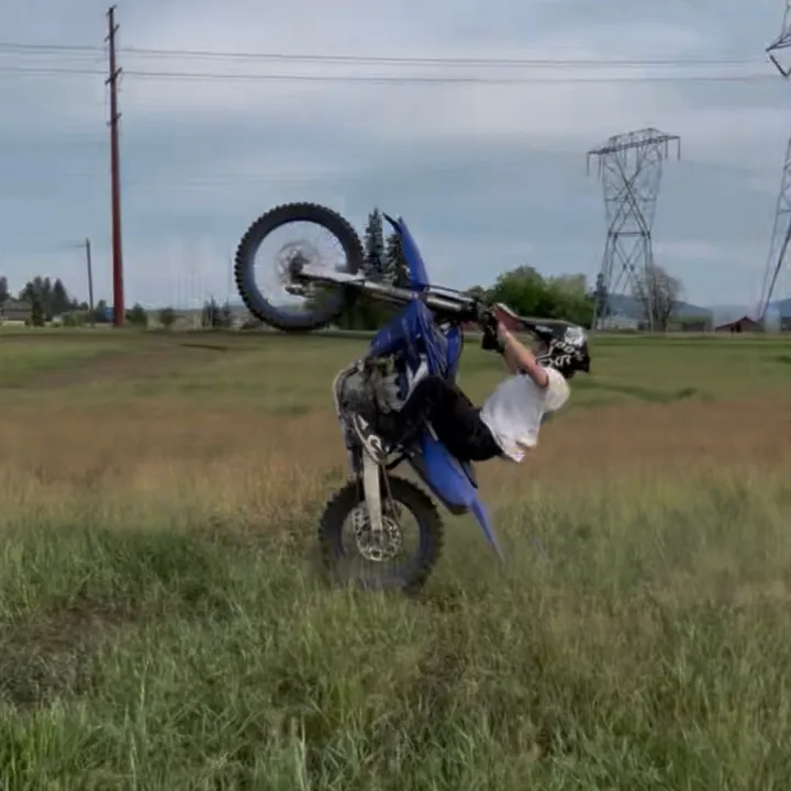 @justin125e