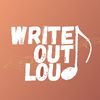 writeoutloudproject