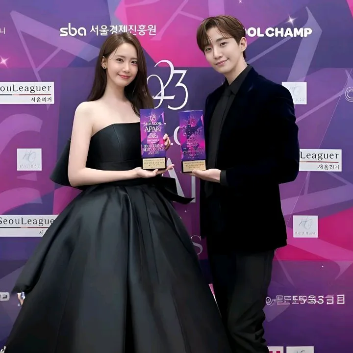 junhoyoona_08