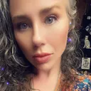@jenniferepicdermis