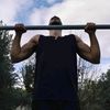 nikolaou_s