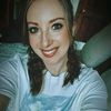kimberlyibclc