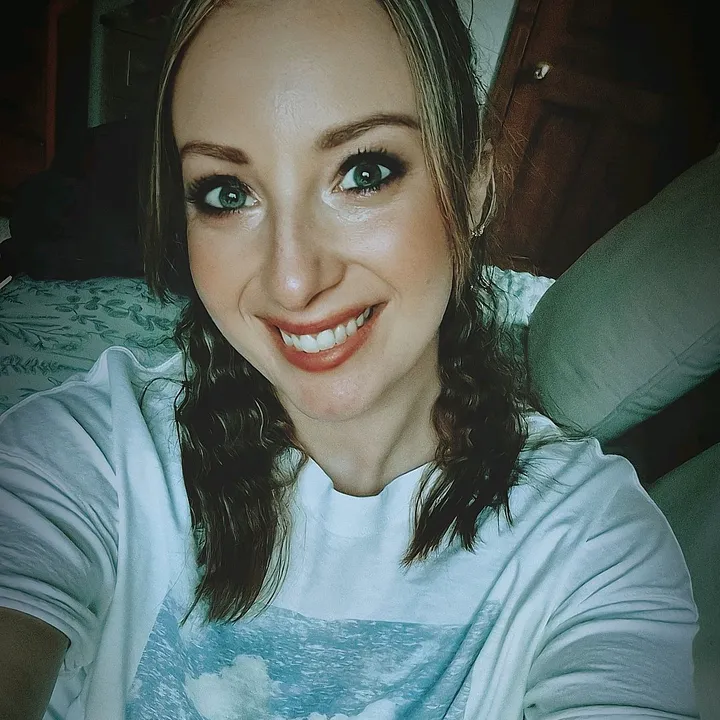 @kimberlyibclc