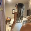evie_.257