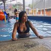 99.karla