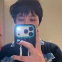 @itzyaboygd