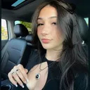 @p37tra