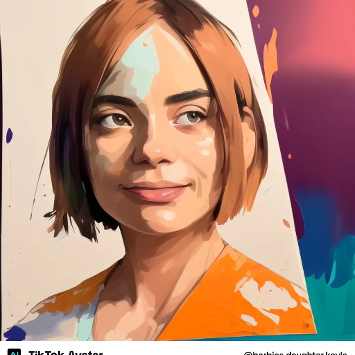 kaylacsmithx