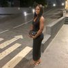 belingee2