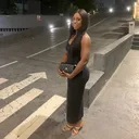 @belingee2