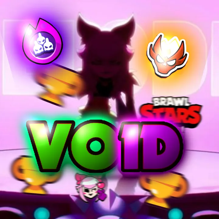 voidbs4