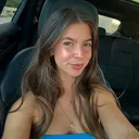 @andreathepa