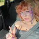 @mack.xcm