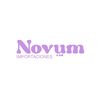 novum.imp