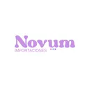 @novum.imp