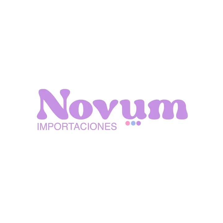 novum.imp