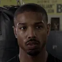 @hoopcreed1