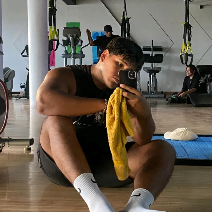 gabriel_shoou