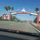 @adventuresofmrsj