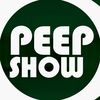 peep.show