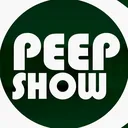 @peep.show