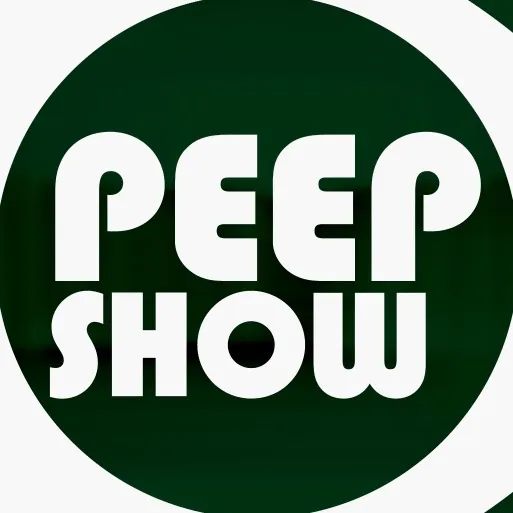 peep.show
