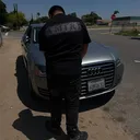 @bullyxonxgo