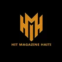 @hitmagazinehaiti