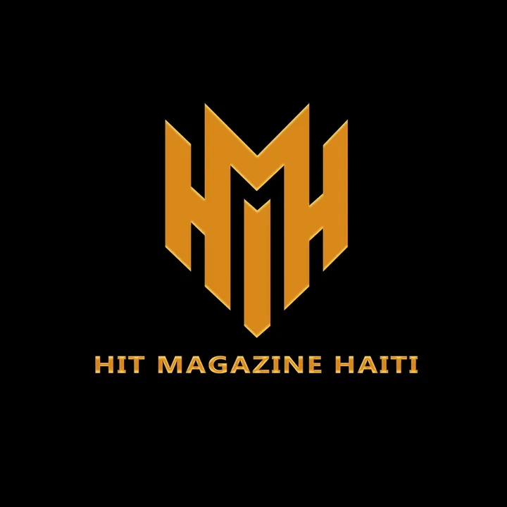 @hitmagazinehaiti