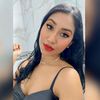 andreasingh18