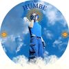 humbearg