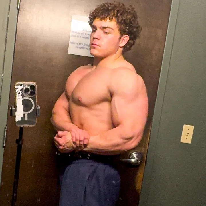 angeloschaedler2.0