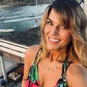@ginas4sun