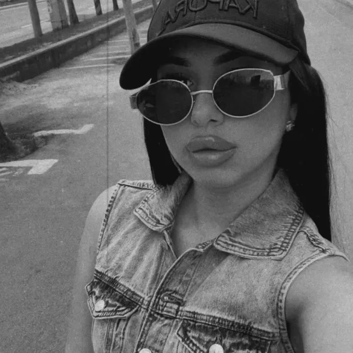 roberta_andra23