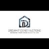 dreamitconstructions